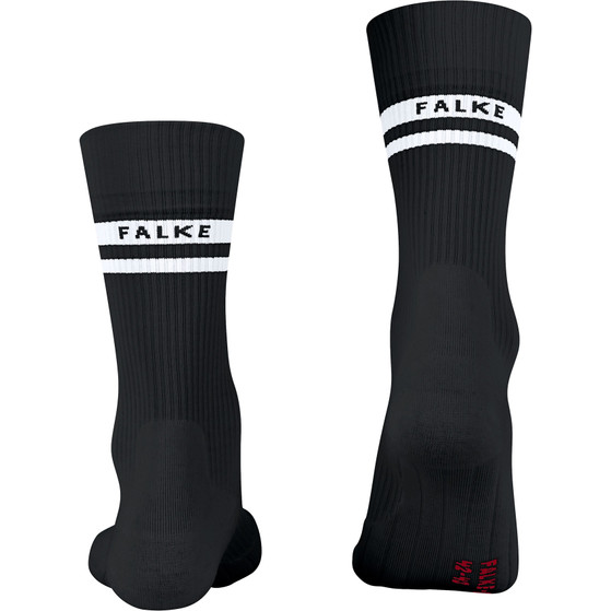 FALKE TE4 Heren Tennis Sokken