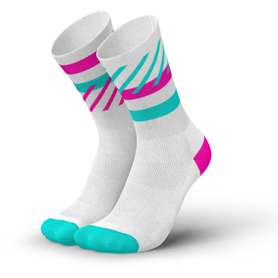 Incylence Disrupts Running Socken