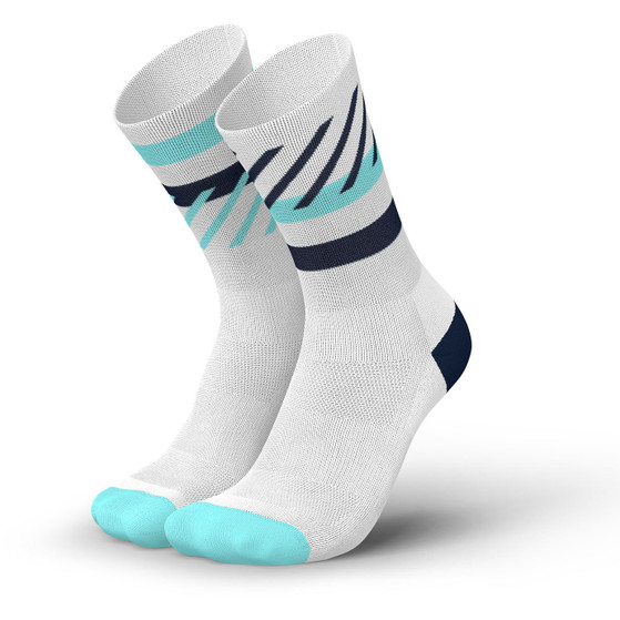 Incylence Disrupts Running Socken