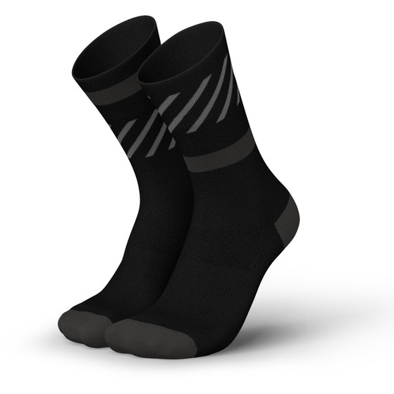 Incylence Disrupts Running Socken