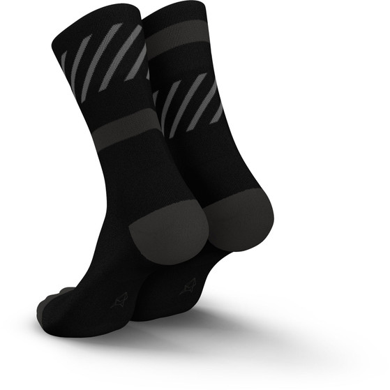 Incylence Disrupts Running Socken