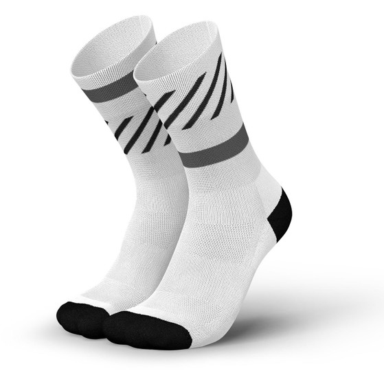 Incylence Disrupts Running Socken