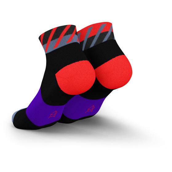 Incylence Disrupts Short Running Socken