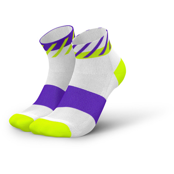 Incylence Disrupts Short Running Socken