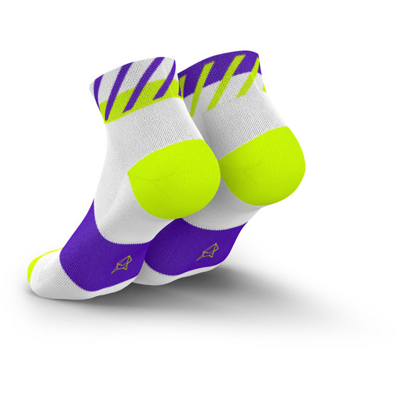 Incylence Disrupts Short Running Socken
