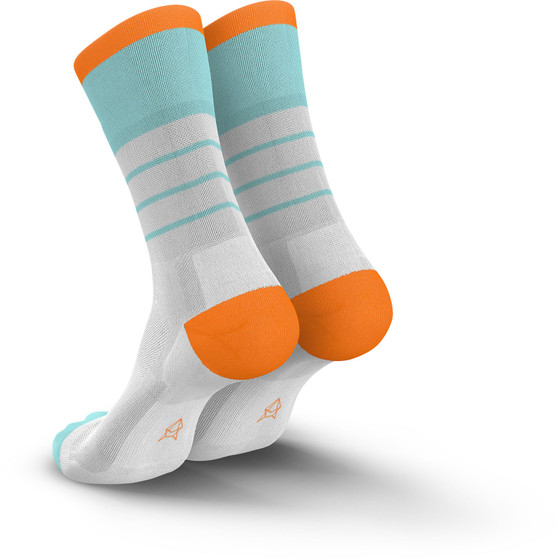 Incylence Stripes V2 Ultralight Sokken