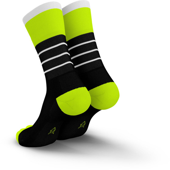 Incylence Stripes V2 Ultralight Sokken
