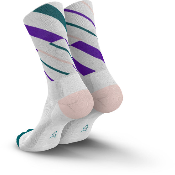 Incylence Angles Ultralight Socken