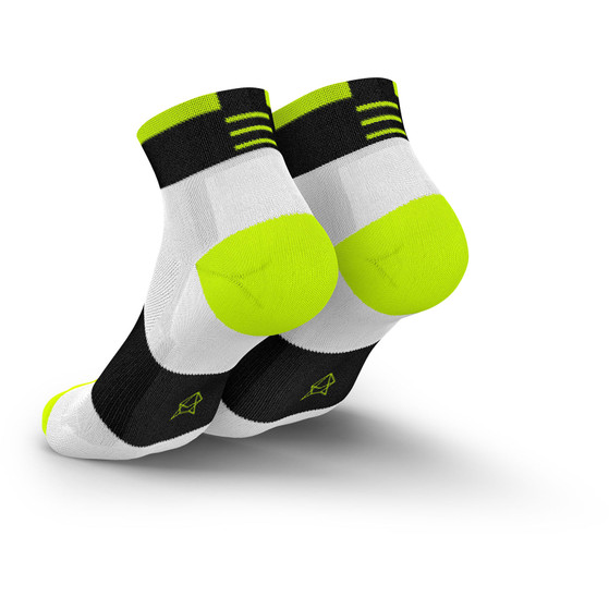 Incylence Stages Ultralight Sokken Kort