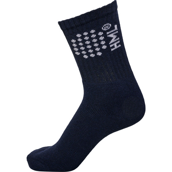 Hummel Court Sok (3-pack)