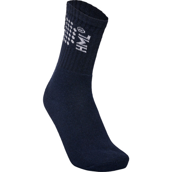Hummel Court Sok (3-pack)