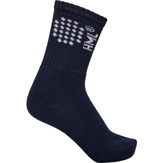 Hummel Court Sok (3-pack)