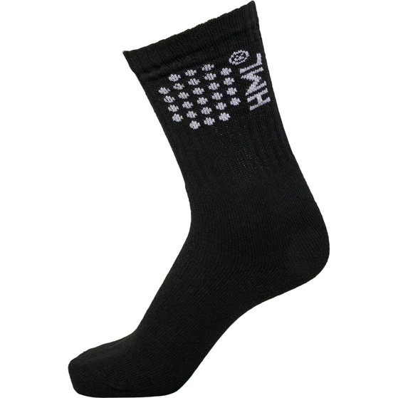 Hummel Court Sok (3-pack)