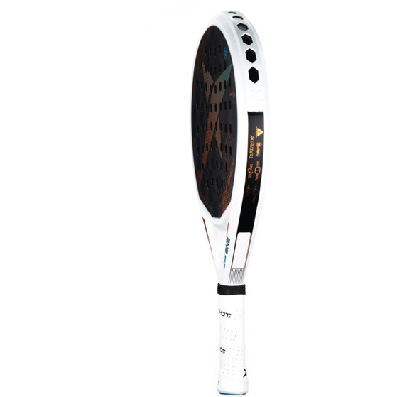 Drop Shot Premium 3.0 Tweedekans