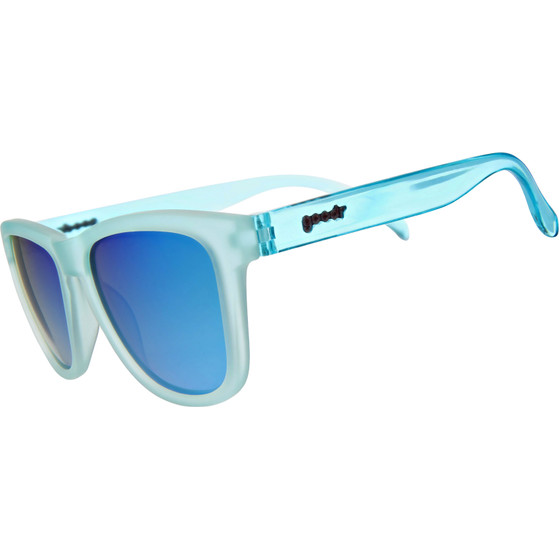 Goodr Original Sonnebrille