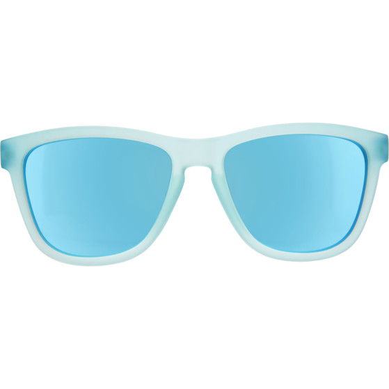 Goodr Original Sonnebrille