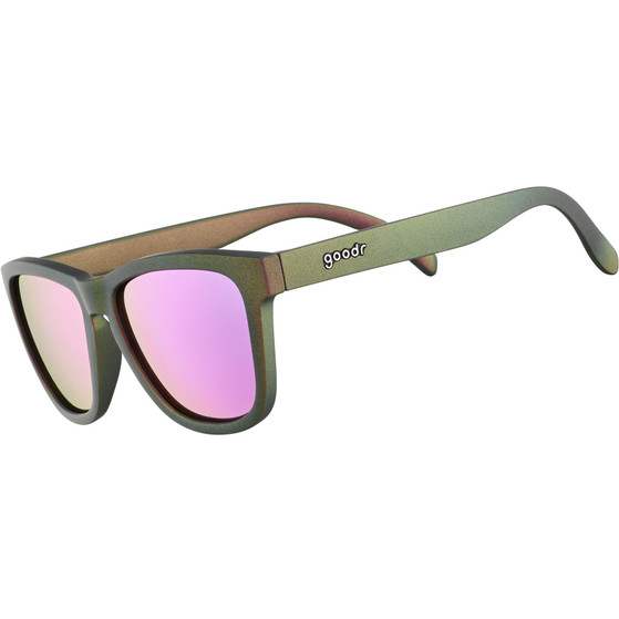 Goodr Original Sonnebrille