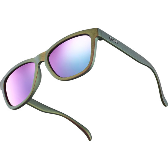 Goodr Original Sonnebrille