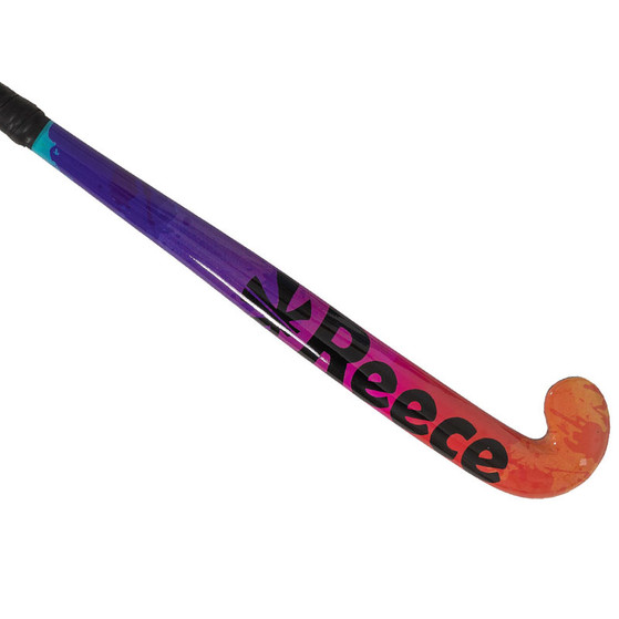 Reece Alpha Serie Hout Junior