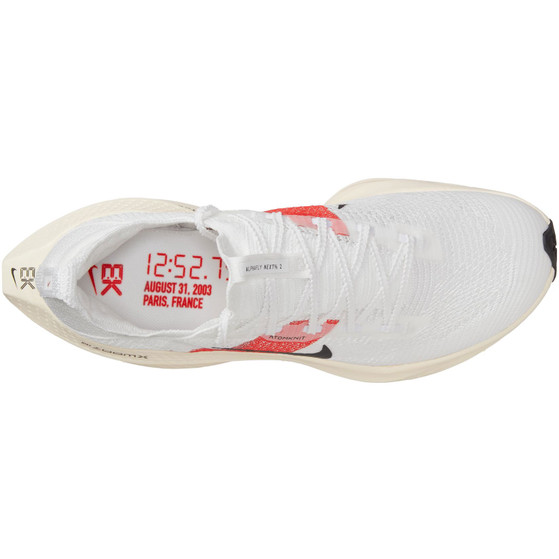 Nike Alphafly 2 Heren