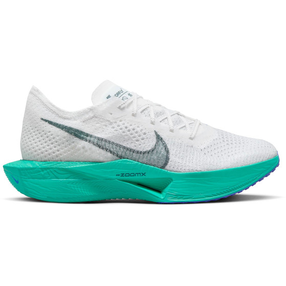 Nike Vaporfly 3 Herren