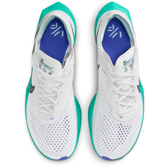 Nike Vaporfly 3 Herren