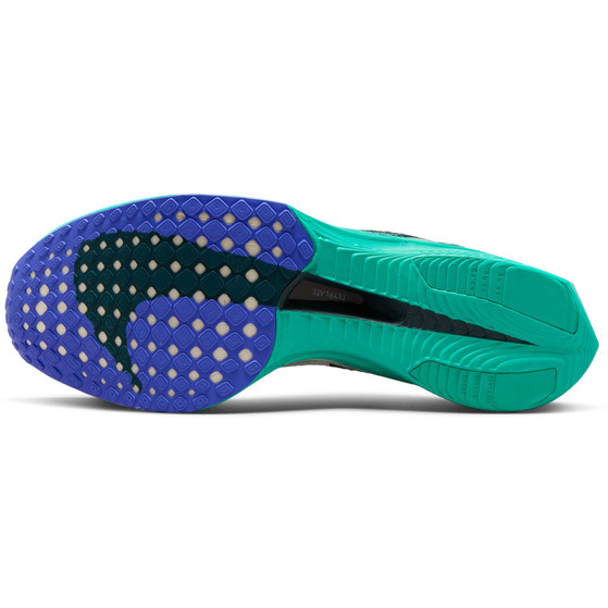 Nike Vaporfly 3 Herren