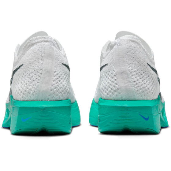 Nike Vaporfly 3 Herren
