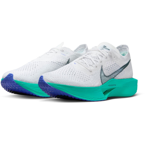 Nike Vaporfly 3 Herren