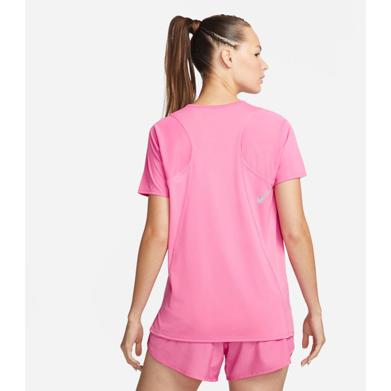 Nike Dri-FIT Race T-Shirt Damen