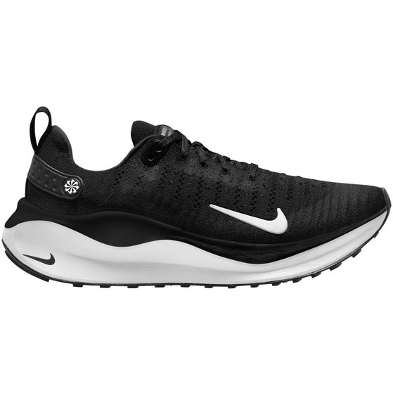 Nike Infinity 4 Dam