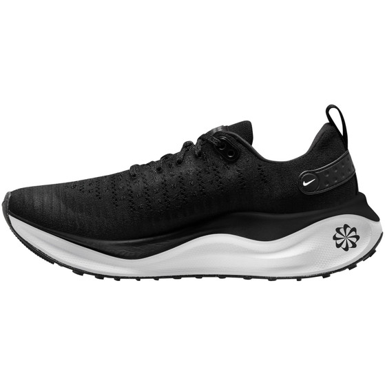 Nike Infinity 4 Dam