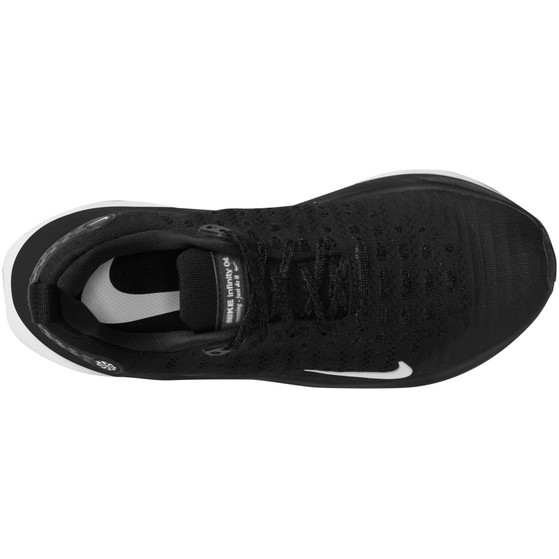 Nike Infinity 4 Dam