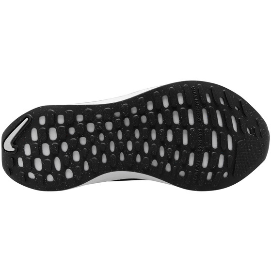 Nike Infinity 4 Dam