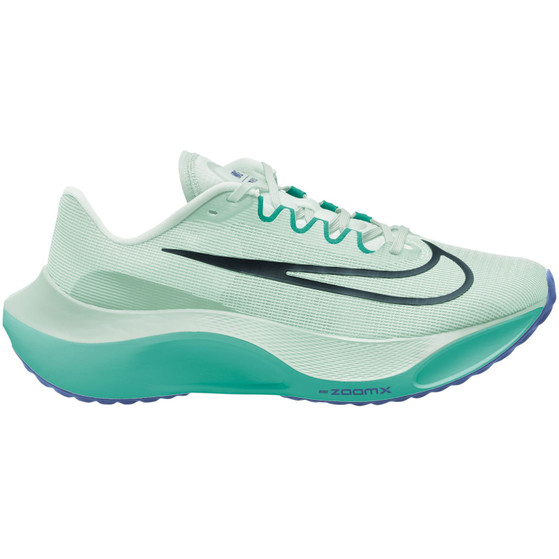 Nike Zoom Fly 5 Heren