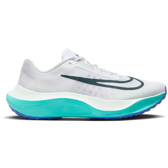 Nike Zoom Fly 5 Heren