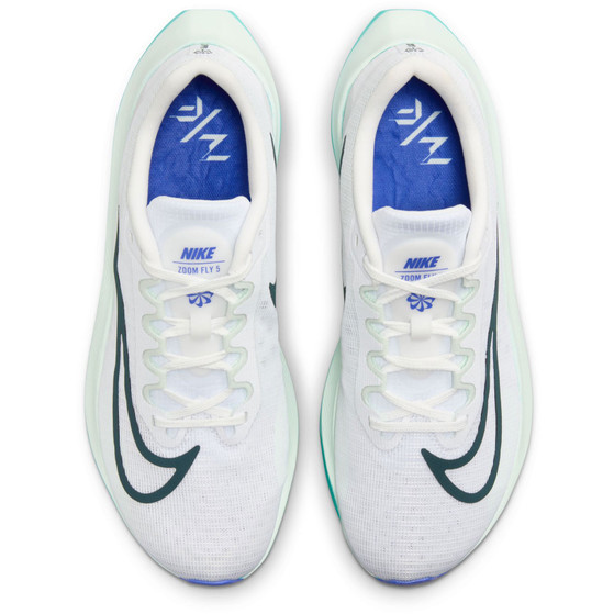 Nike Zoom Fly 5 Heren