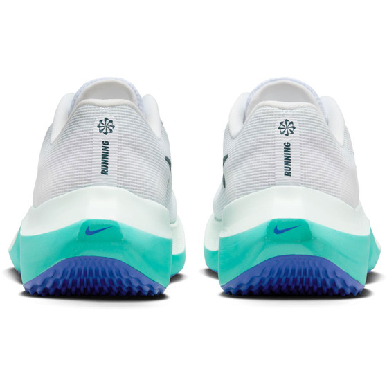 Nike Zoom Fly 5 Heren