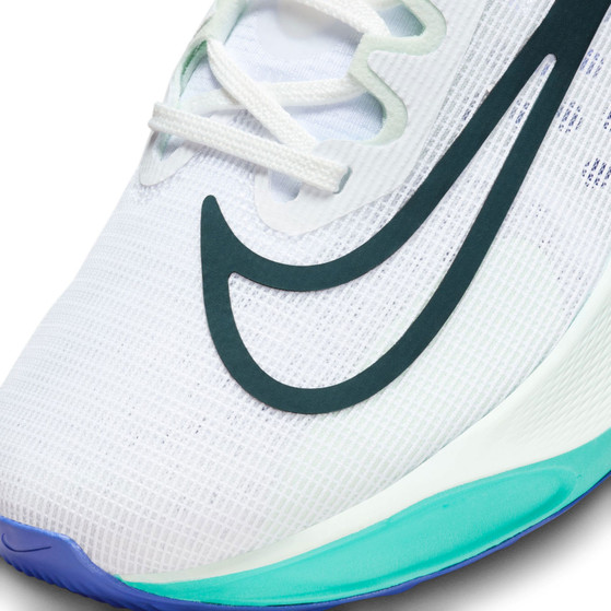 Nike Zoom Fly 5 Heren