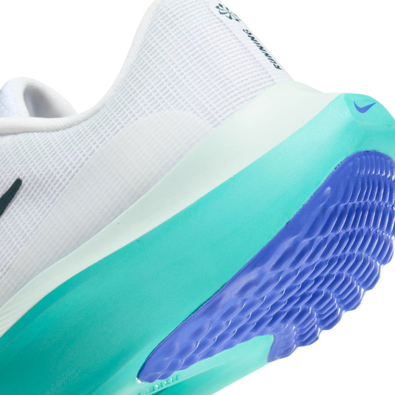 Nike Zoom Fly 5 Heren