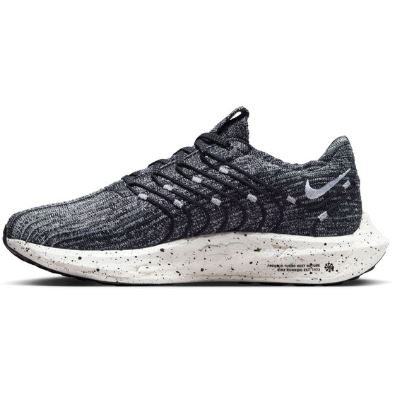 Nike Pegasus Turbo Next Nature Dames