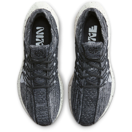 Nike Pegasus Turbo Next Nature Dam RunningDirect