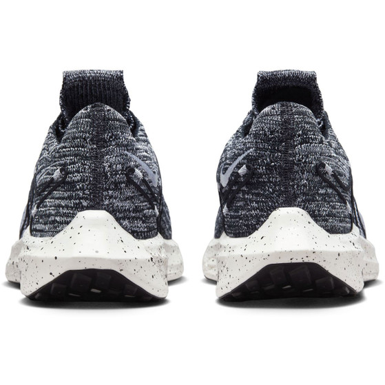 Nike Pegasus Turbo Next Nature Dames