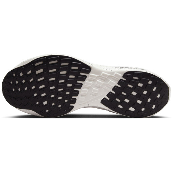 Nike Pegasus Turbo Next Nature Dames