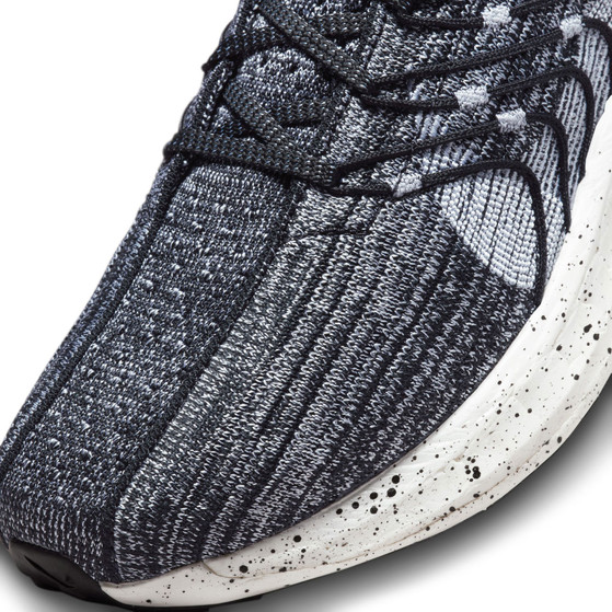 Nike Pegasus Turbo Next Nature Dames