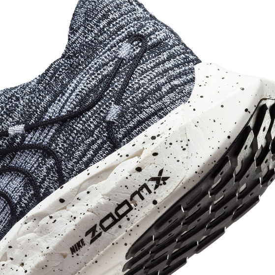 Nike Pegasus Turbo Next Nature Dames
