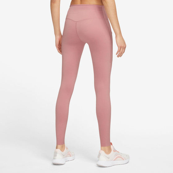 Nike Go Firm-Support Tight Damen