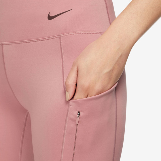 Nike Go Firm-Support Tight Damen