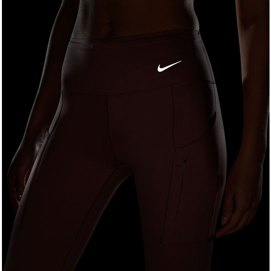 Nike Go Firm-Support Tight Damen