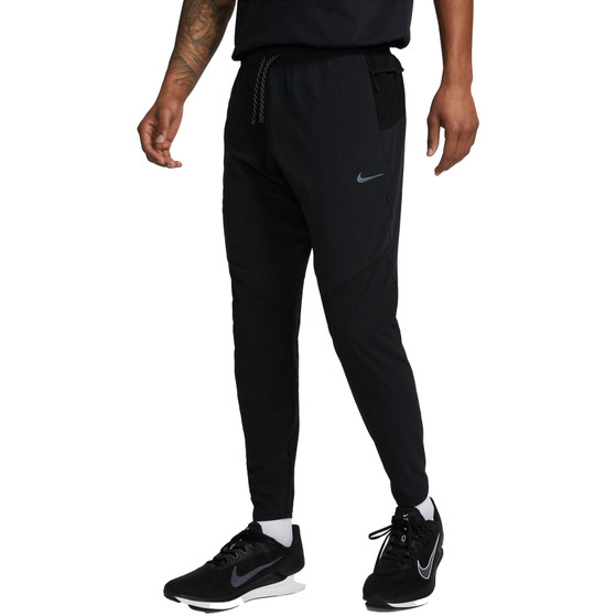 Nike Dri-FIT Run Division Phenom Broek Heren